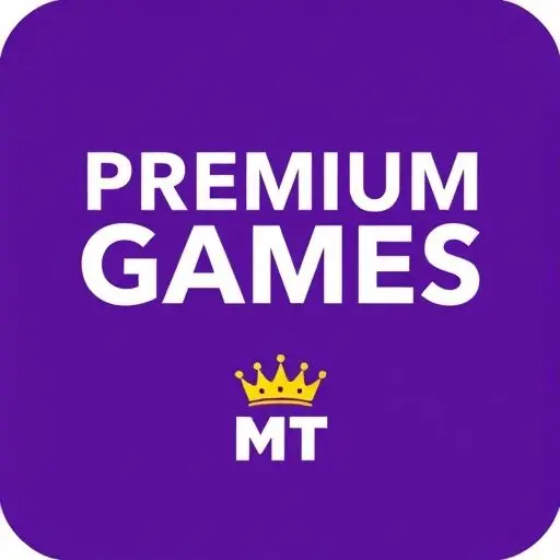 Premium Games