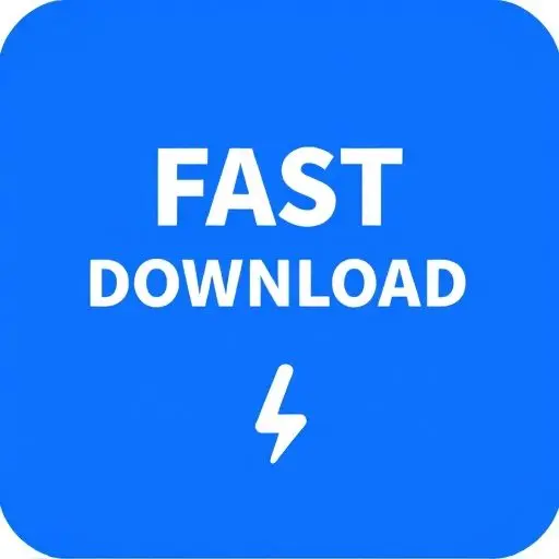 Fast Download