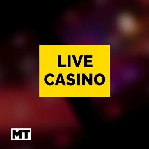 Live Casino