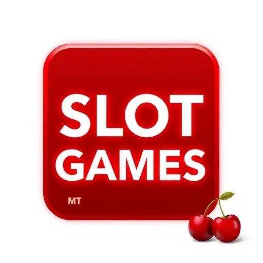 Slot Games