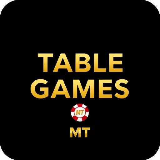 Table Games